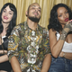 Image for article titled Rihanna Rihport: The Year in Rihview